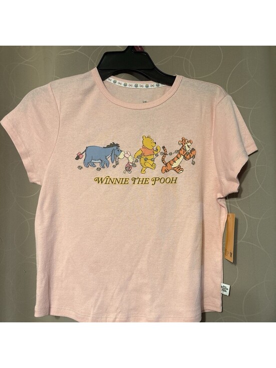 Disney Tops - Disney Shirt
